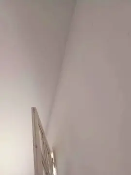 Cam4 Live Sex Cam of Margaritahippie
