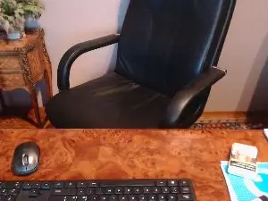Cam4 Live Sex Cam of ws08