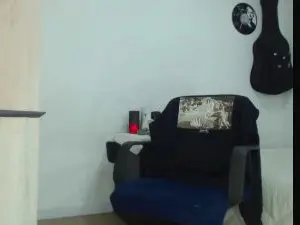 Cam4 Best Webcam of cancer_cum