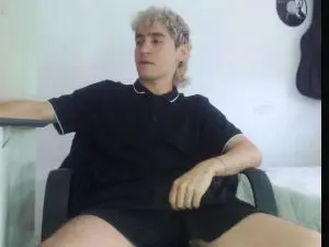 Cam4 Best Webcam of cancer_cum