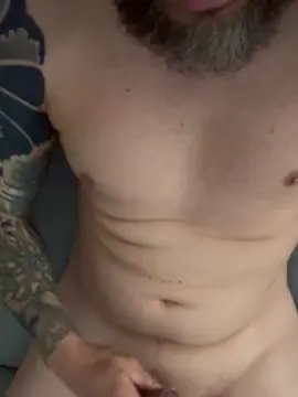 Cam4 Best live sex cam show of franc7sco