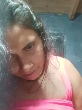 Cam4 Best live sex cam show of Camila057