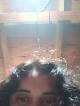 Cam4 Free Porn Cam of Camila057