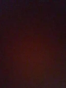Cam4 Private Sex Chat of Cristalhotgirll