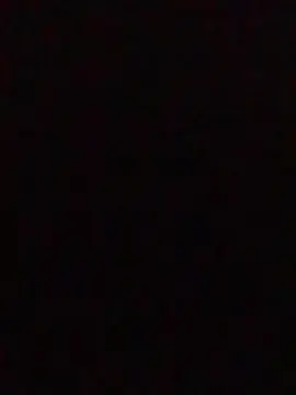 Cam4 Sex Cam of Cristalhotgirll
