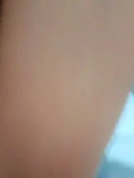 Cam4 Nude Webcam of Cristalhotgirll