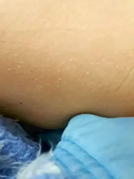 Cam4 Free Live Porn of Cristalhotgirll