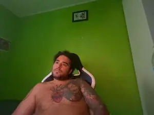 Cam4 Sex Cam of Erdood
