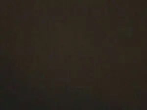 Cam4 Free Porn Cam of WndMxmff