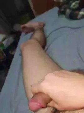 Cam4 Sex Chat of leontiff_