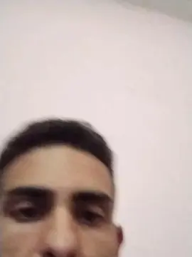 Cam4 Free Porn Cam of EtanislaoDanan