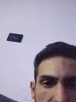 Cam4 Best Webcam of EtanislaoDanan