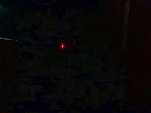 Cam4 Watch Live Sex Cams of HighRim420