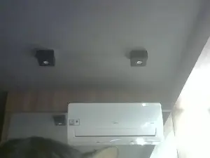 Cam4 Free Porn Cam of SkinnyKittenCam