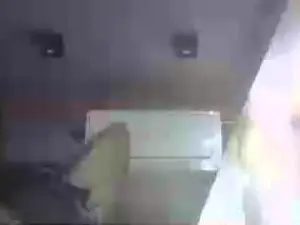 Cam4 Free Live Porn of SkinnyKittenCam