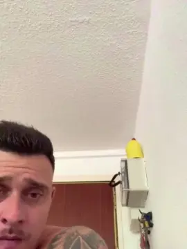 Cam4 Best live sex cam show of Elyoruga