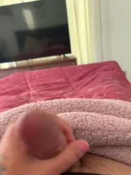 Cam4 Free Live Porn of Victor0507