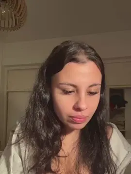 Cam4 Live Sex Cam of hardkitty1