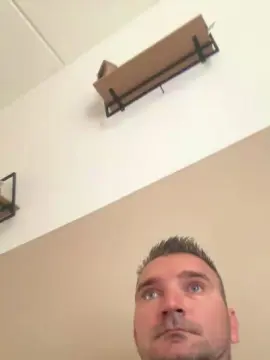 Cam4 Free Porn Cam of super_jongen