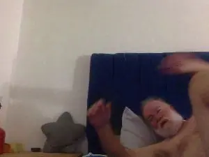 Cam4 Live Sex of yoytu25