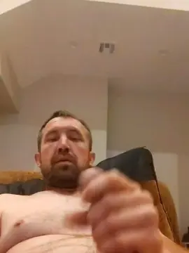 Cam4 Best Webcam of Meezy6