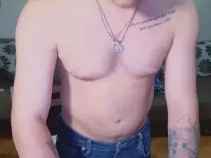 Cam4 Adult Video Chat of johnnylove22