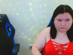 Cam4 Private Sex Chat of BeckyAndEllen