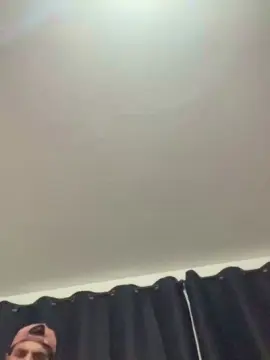 Cam4 Sex Cam of Levi_Henrique