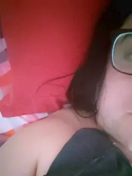 Cam4 Free Porn Cam of Putaprem1um