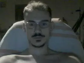 Cam4 Adult Webcams of br0k3nSyst3m