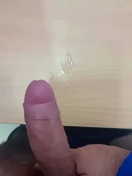 Cam4 Live Sex of cbavoyeur