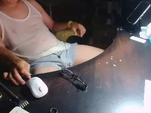 Cam4 Free Live Porn of ixtmhpns