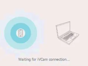 Cam4 Live Porn of lekkerbef55
