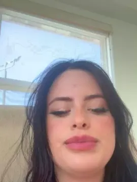 Cam4 Free Porn Cam of sluttybunny777