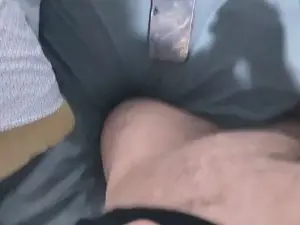 Cam4 Free Live Porn of ALEXXCABEZON