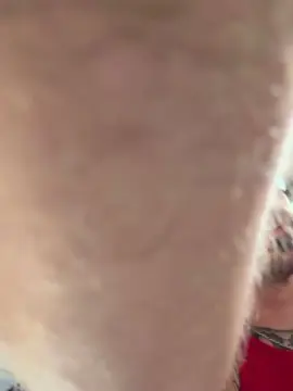 Cam4 Best live sex cam show of BigDickJohnny25