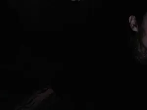 Cam4 Nude Webcam of Iantwink18
