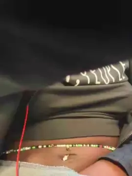 Cam4 Live Sex of SweetZzee