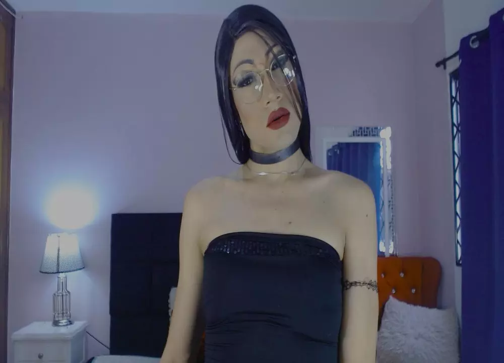 lia_jones77