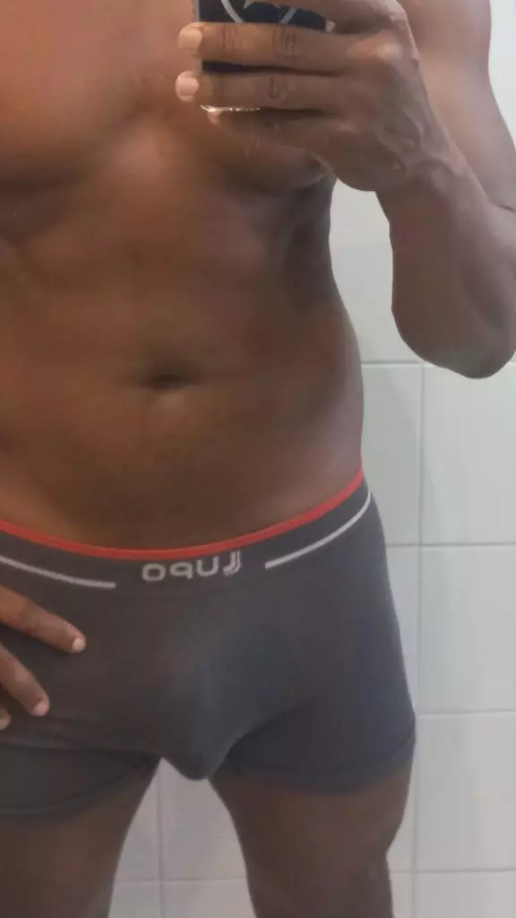 revyallypauzao