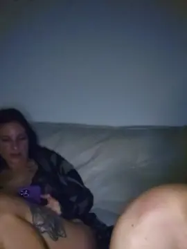 Cam4 Private Sex Chat of Bonoroma