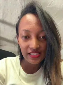 Cam4 Free Live Porn of Cynthiase_1