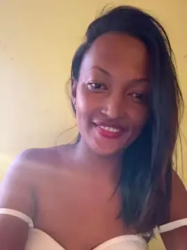 Cam4 Nude Webcam of Cynthiase_1