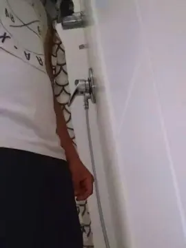 Cam4 Watch Live Sex Cams of Mirko_sexy96