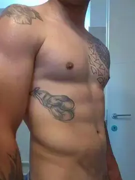 Cam4 Best Webcam of Mirko_sexy96