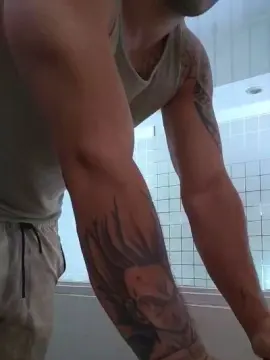 Cam4 Adult Video Chat of Mirko_sexy96