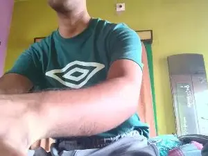 Cam4 Adult Webcam of _Fizz_04_fun