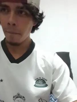 Cam4 Live Porn of harry18201