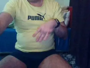 Cam4 Free Porn Cam of strgon