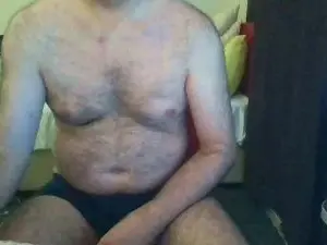Cam4 Sex Cam of strgon